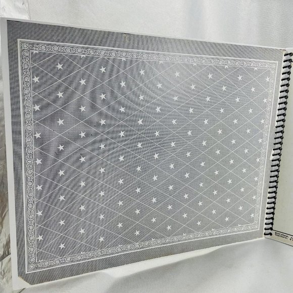 The Wonder Story Book Remake Newer Copy Gift Binding Children’s Story - Picture 3 of 8